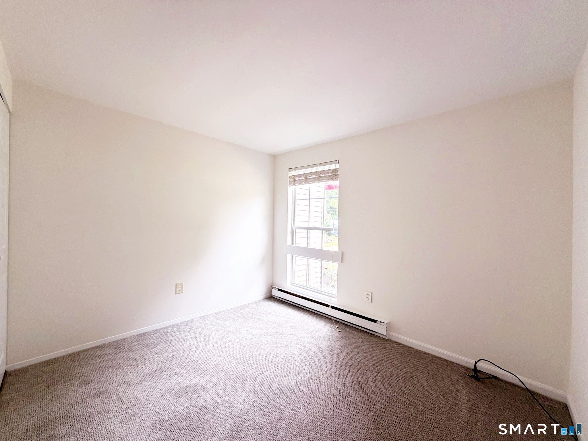 49 Heather Ridge photo 19