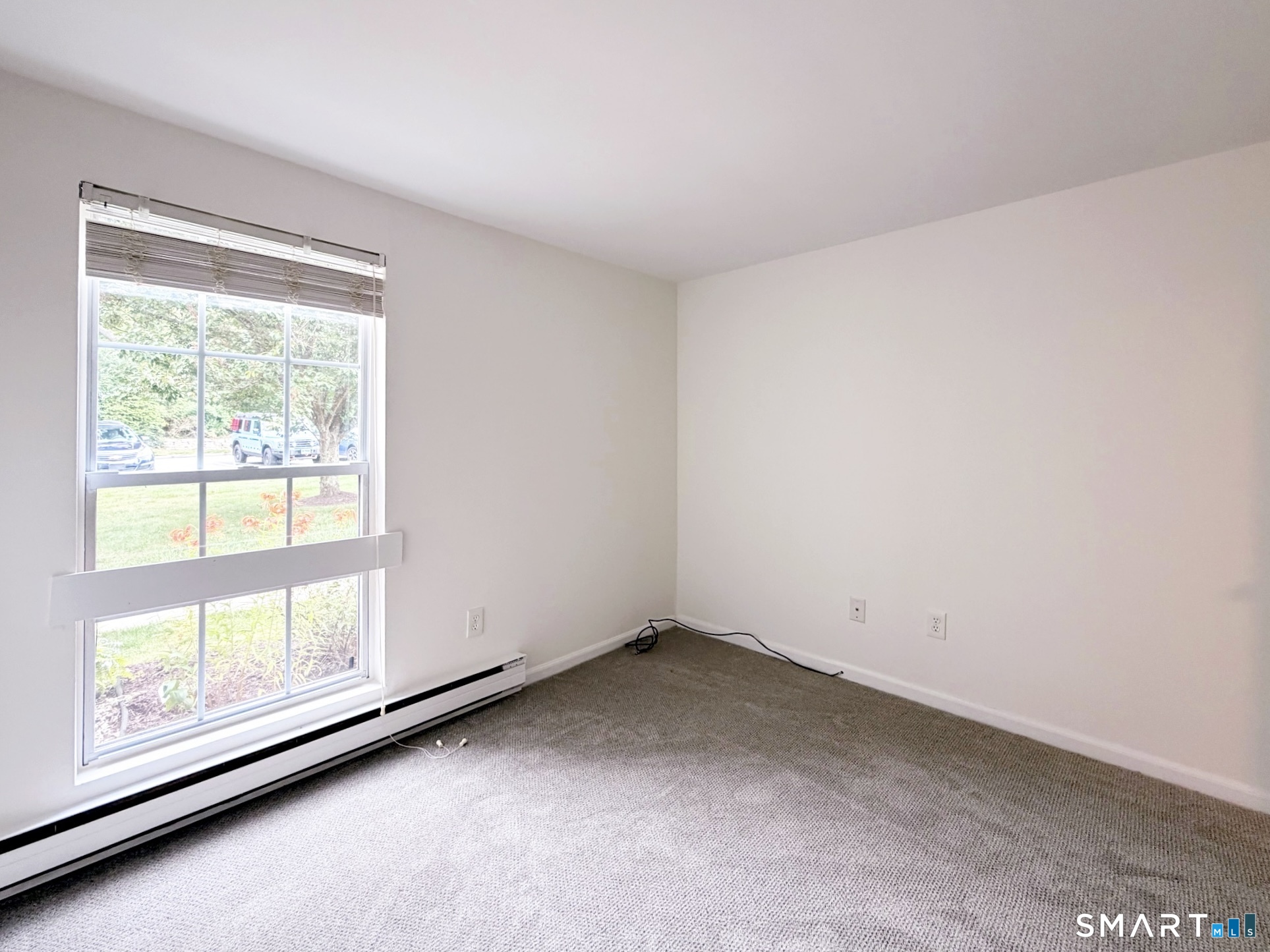49 Heather Ridge photo 20
