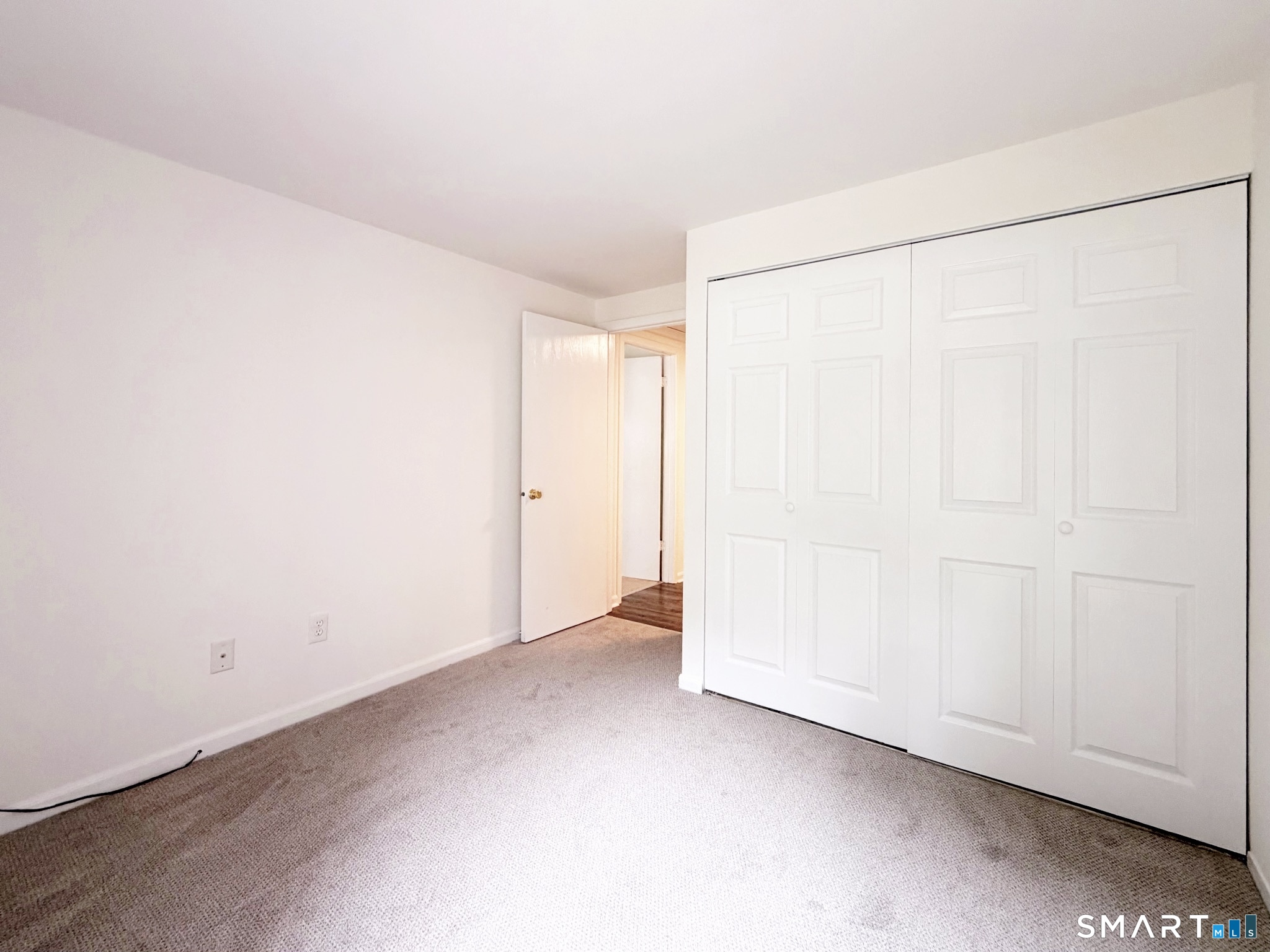 49 Heather Ridge photo 21