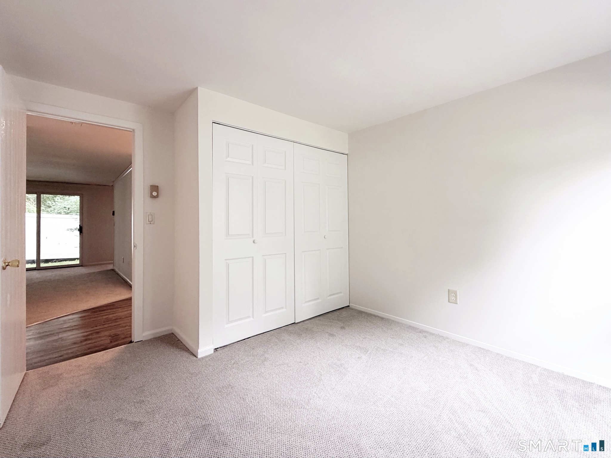 49 Heather Ridge photo 22
