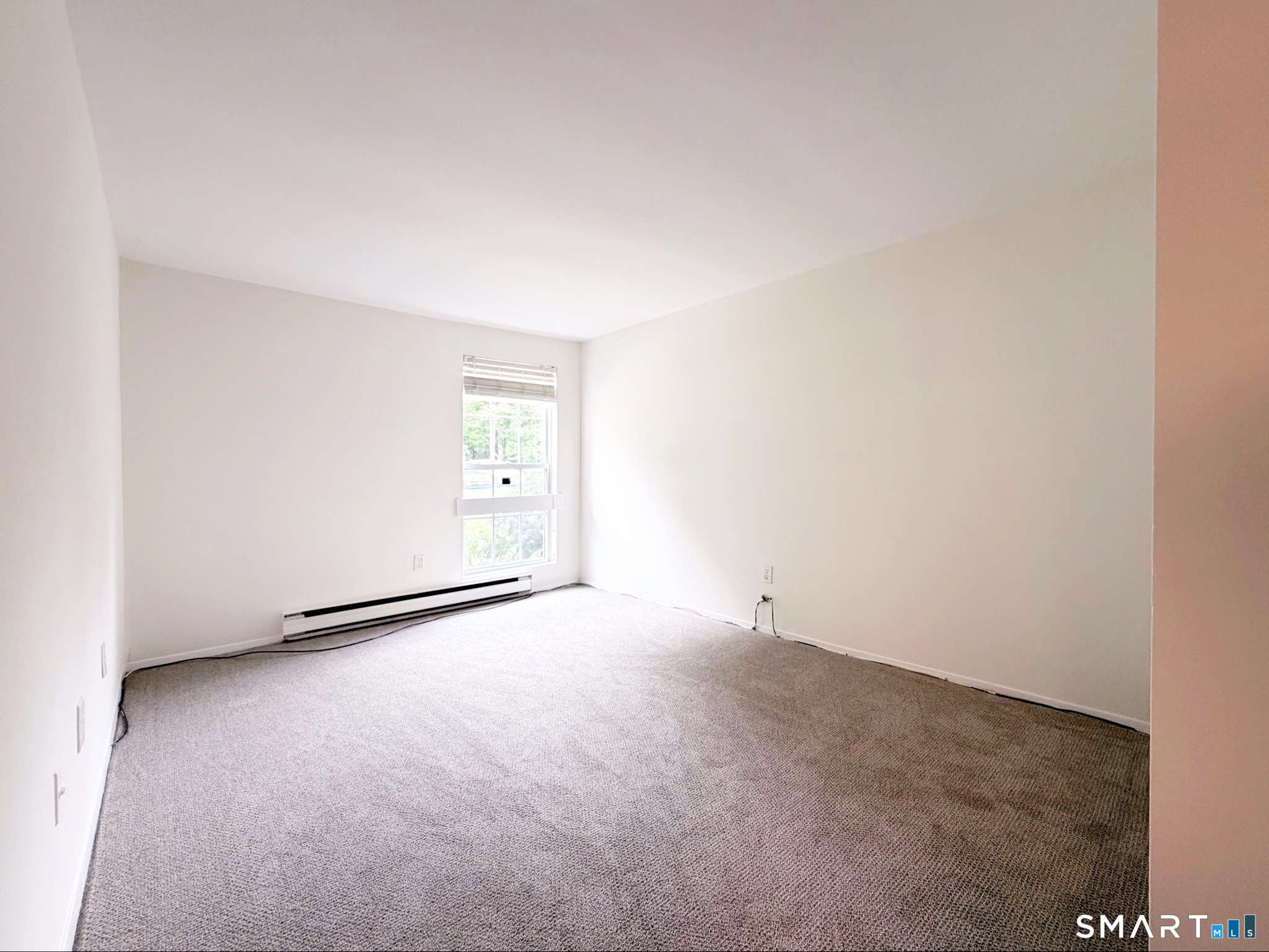 49 Heather Ridge photo 23