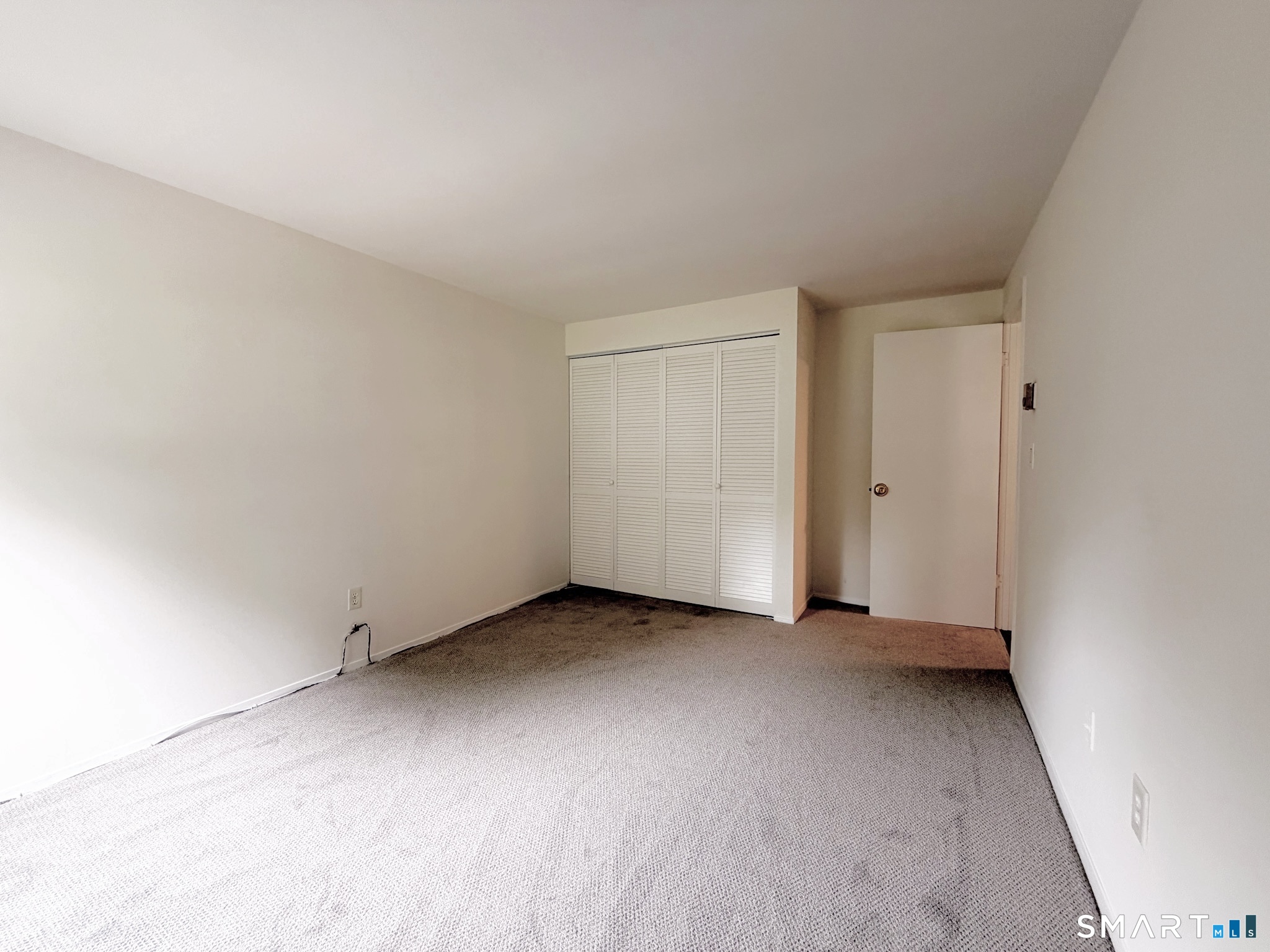 49 Heather Ridge photo 24