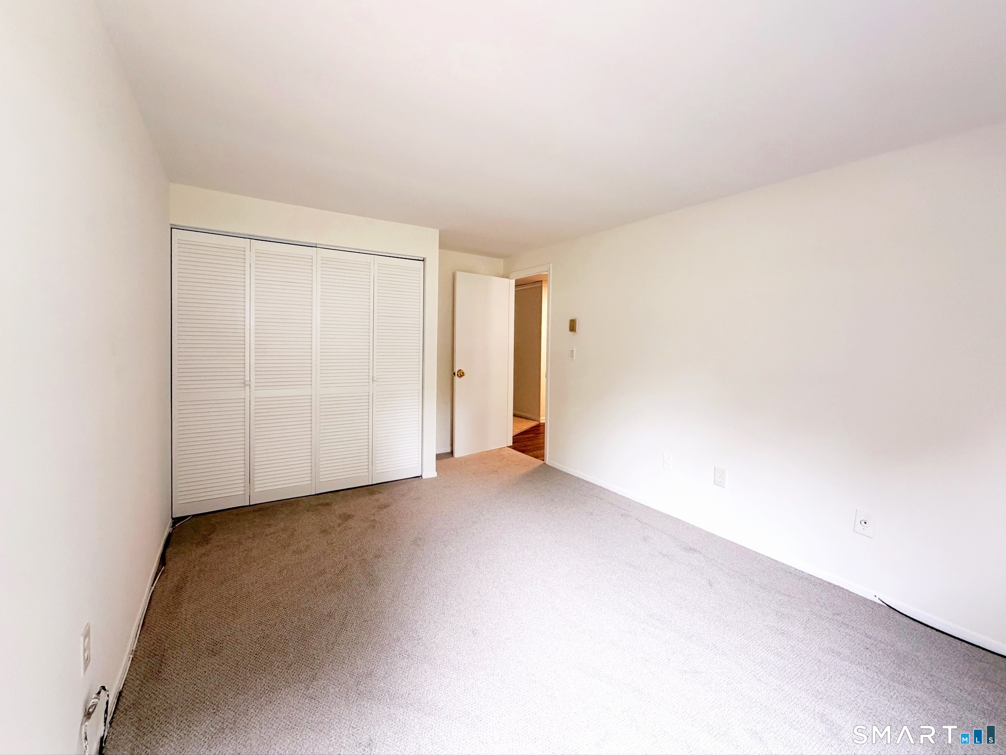 49 Heather Ridge photo 25
