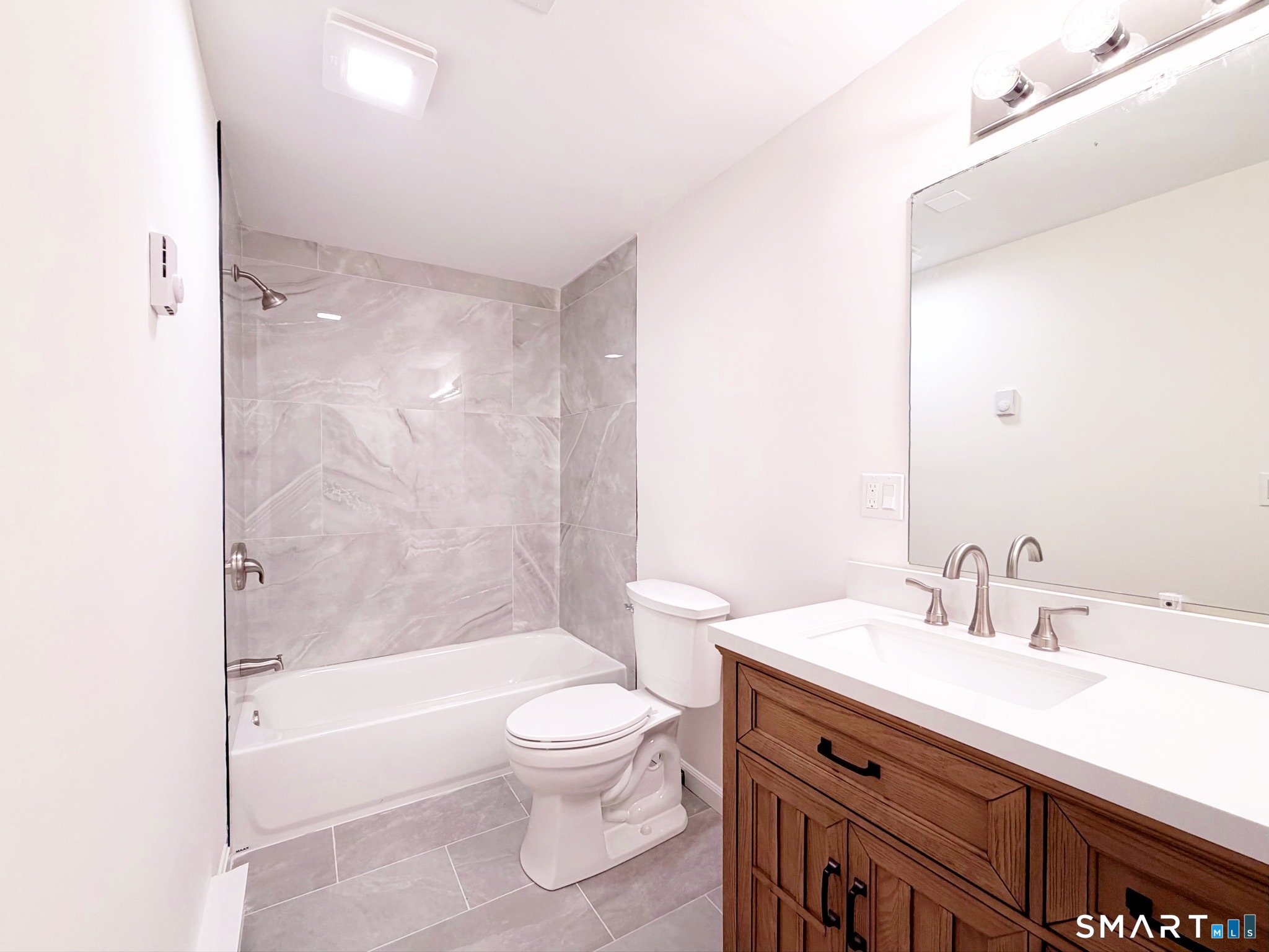 49 Heather Ridge photo 27