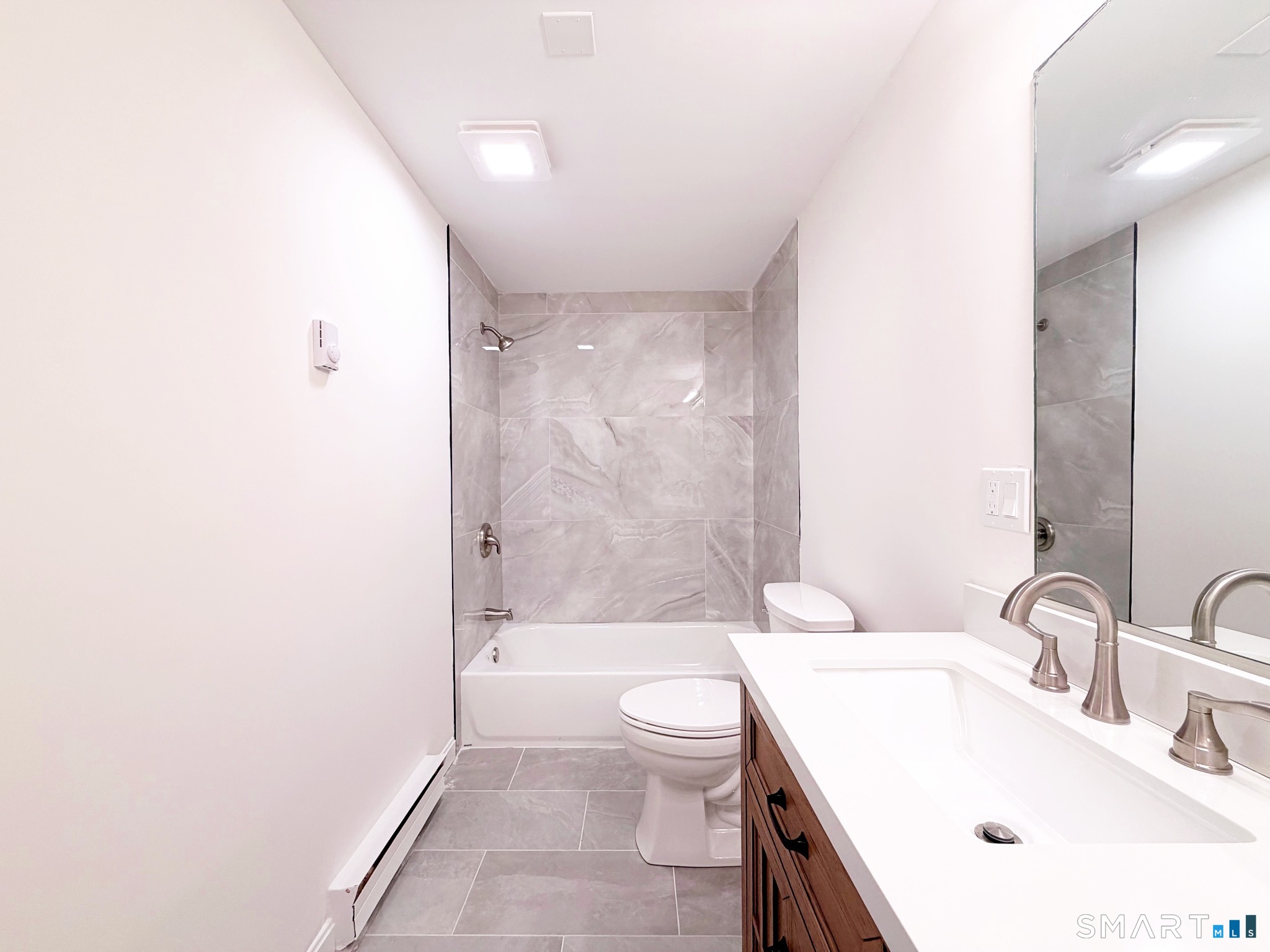 49 Heather Ridge photo 28