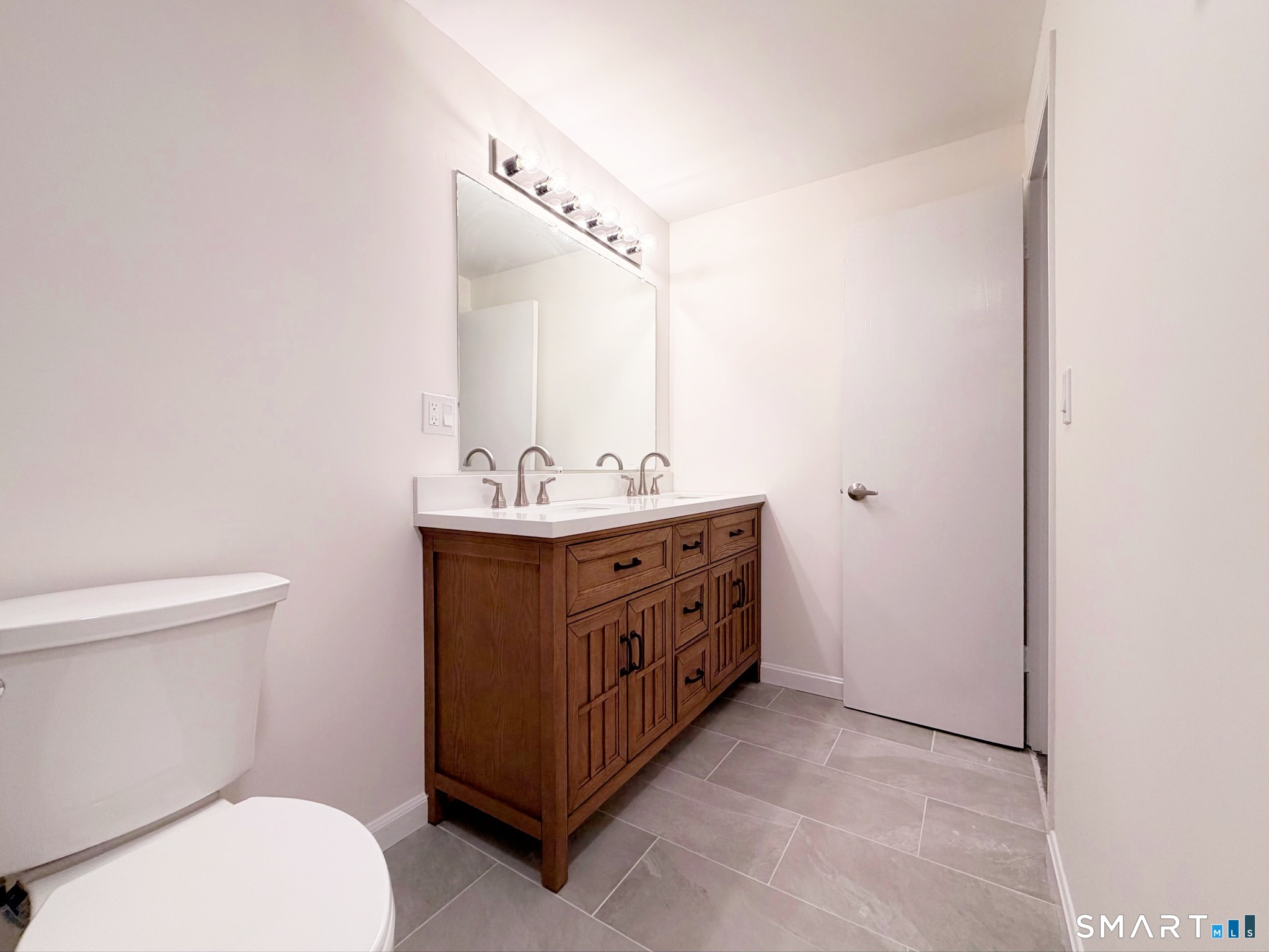 49 Heather Ridge photo 29