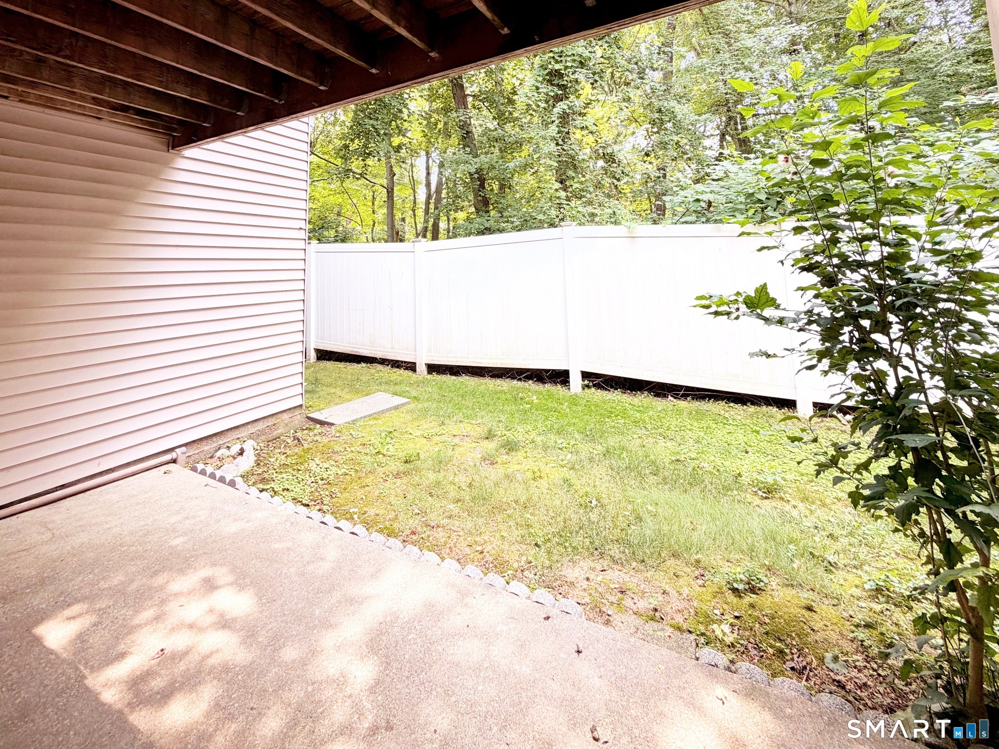 49 Heather Ridge photo 33