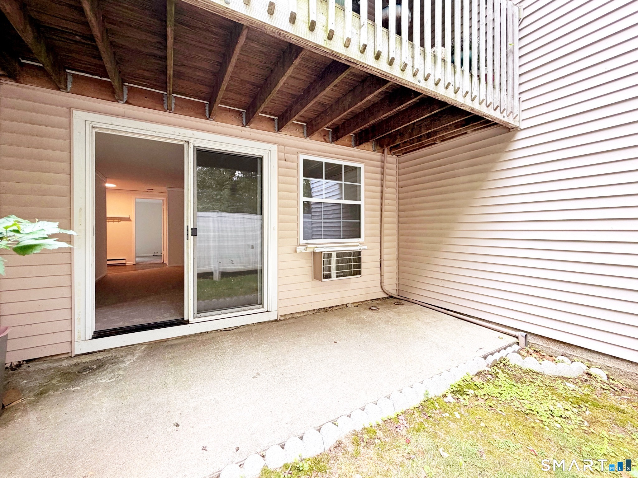 49 Heather Ridge photo 34