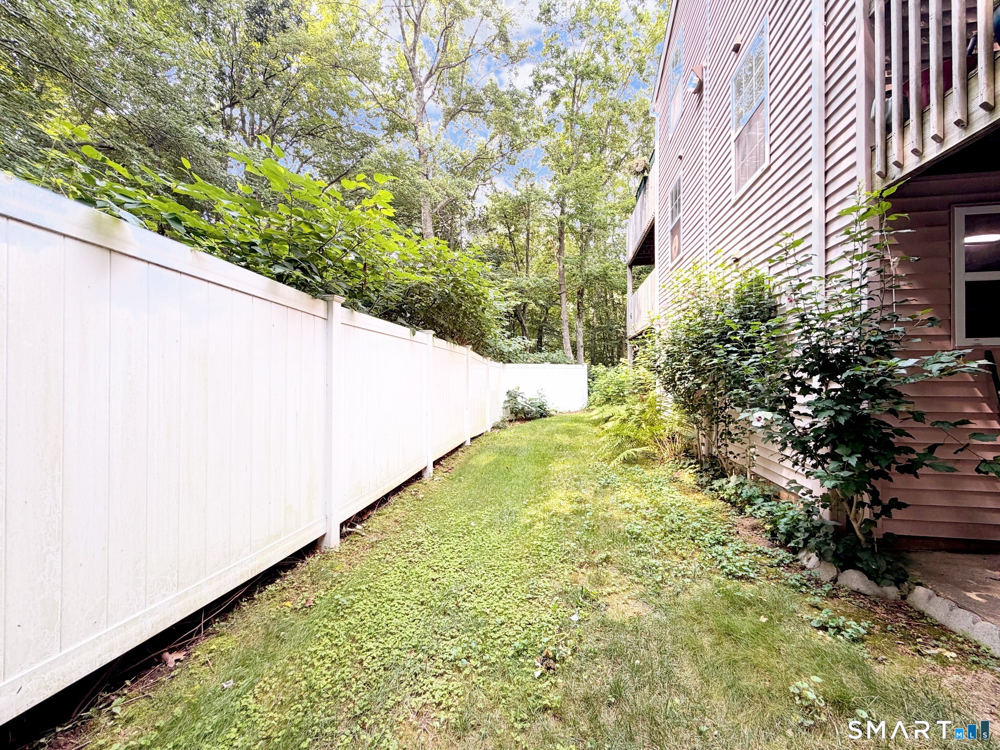 49 Heather Ridge photo 36