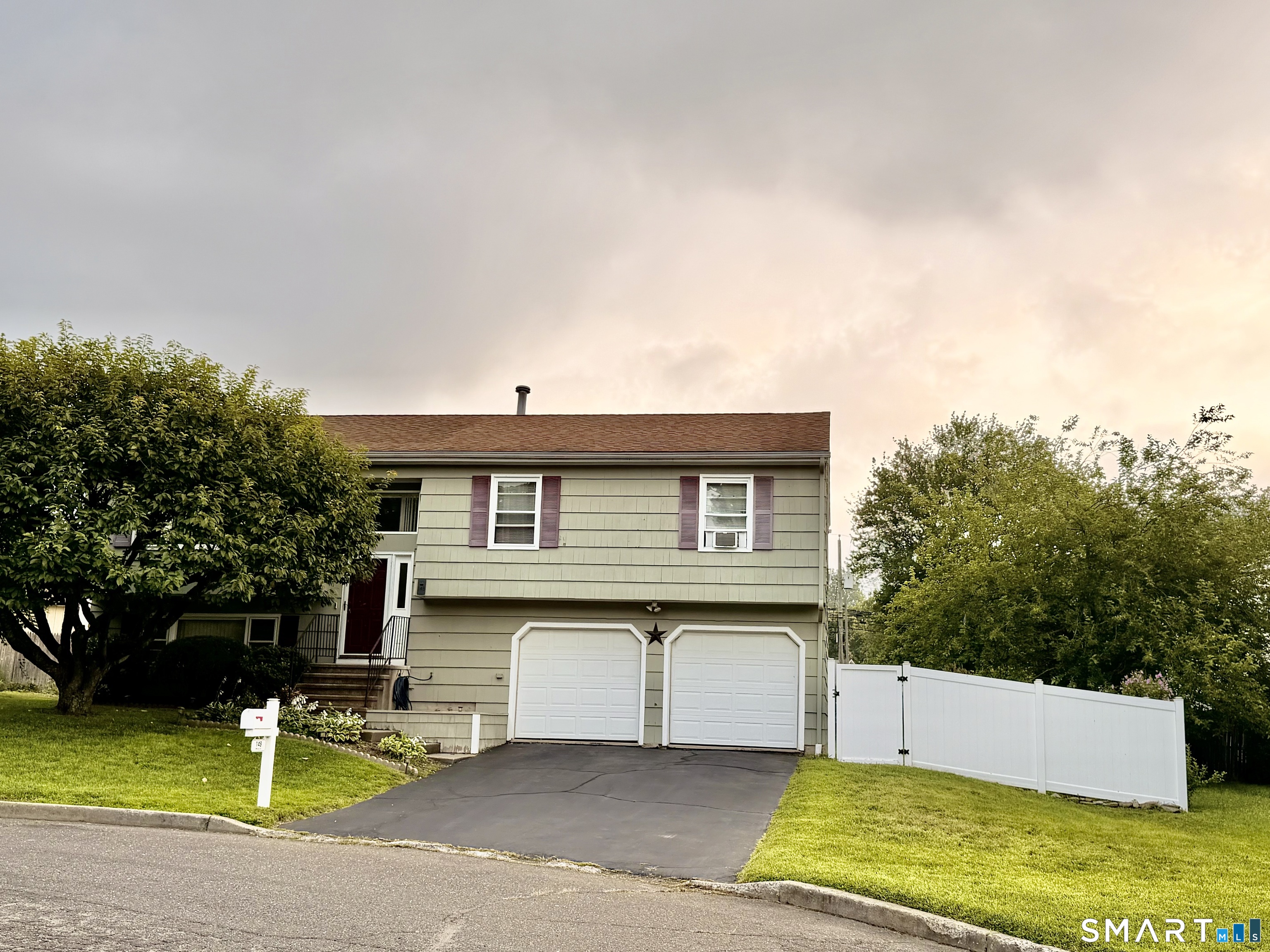 image of property