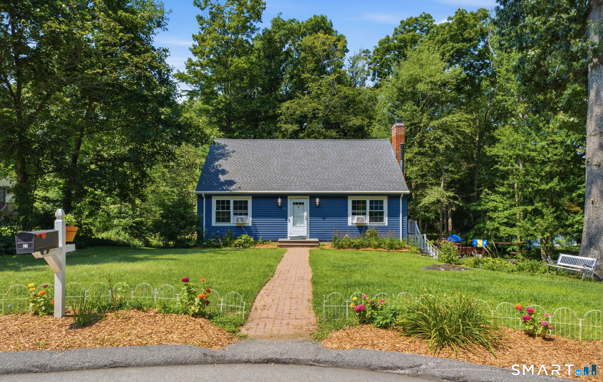 image of property