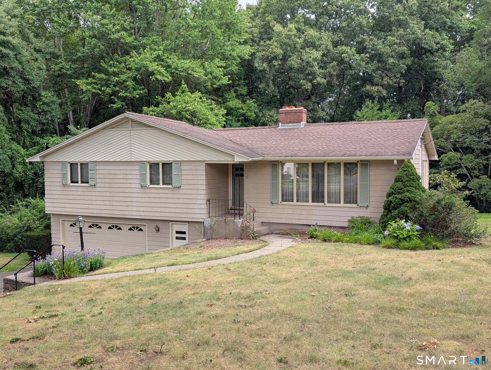image of property