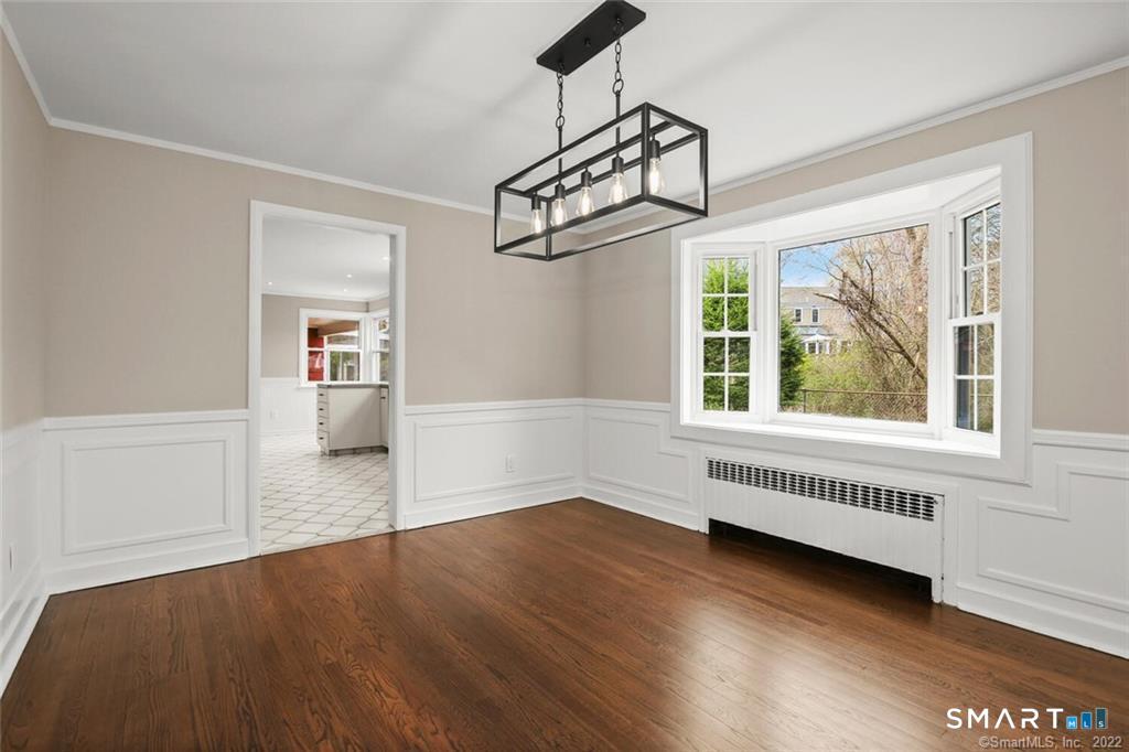 5 Turtleback Lane photo 6