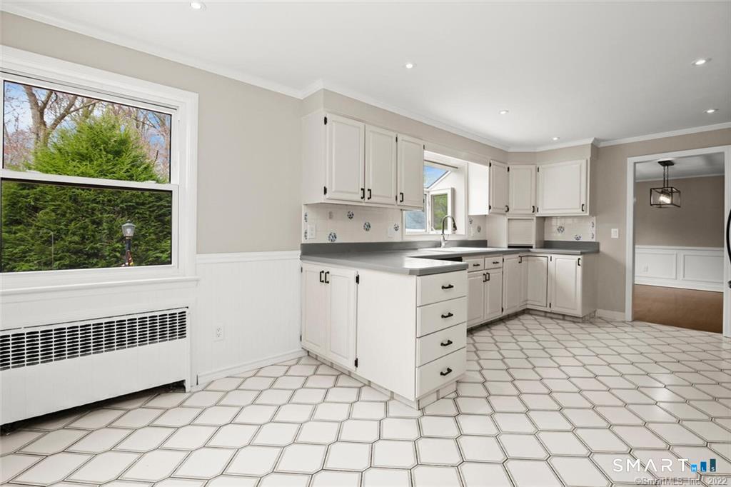 5 Turtleback Lane photo 8