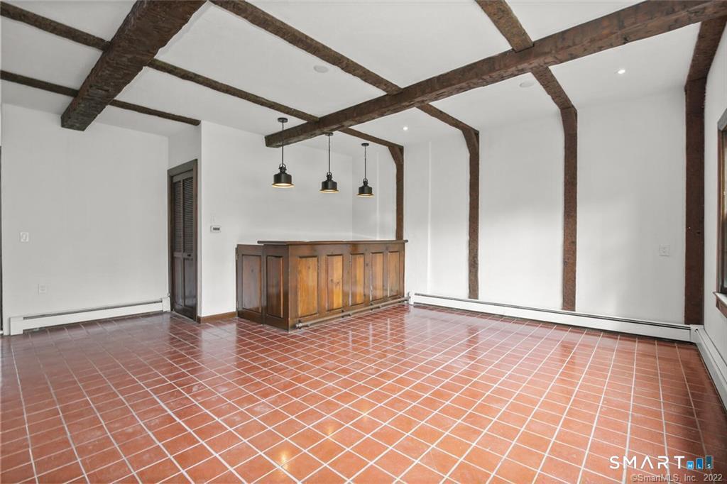 5 Turtleback Lane photo 11