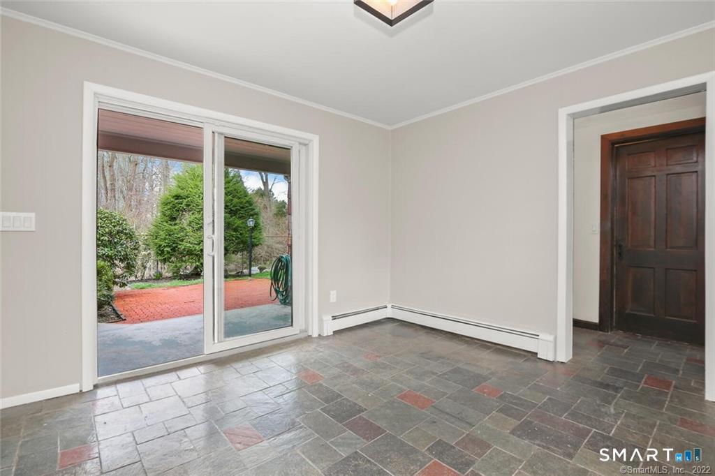 5 Turtleback Lane photo 12