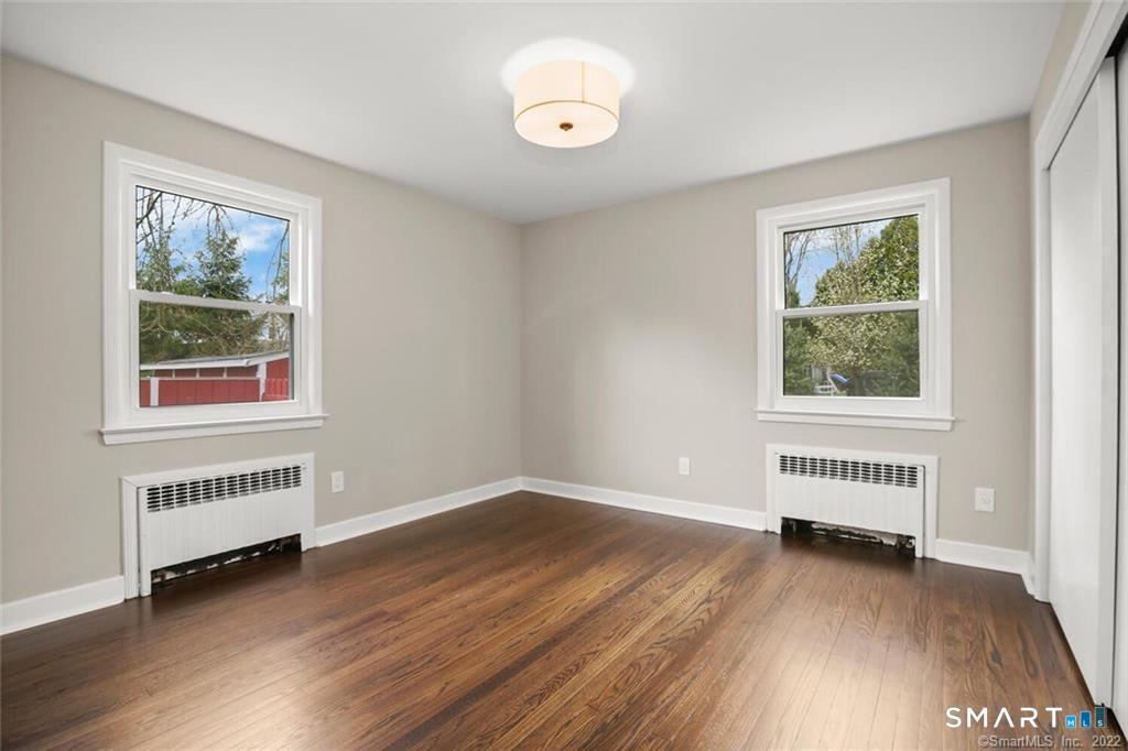 5 Turtleback Lane photo 13