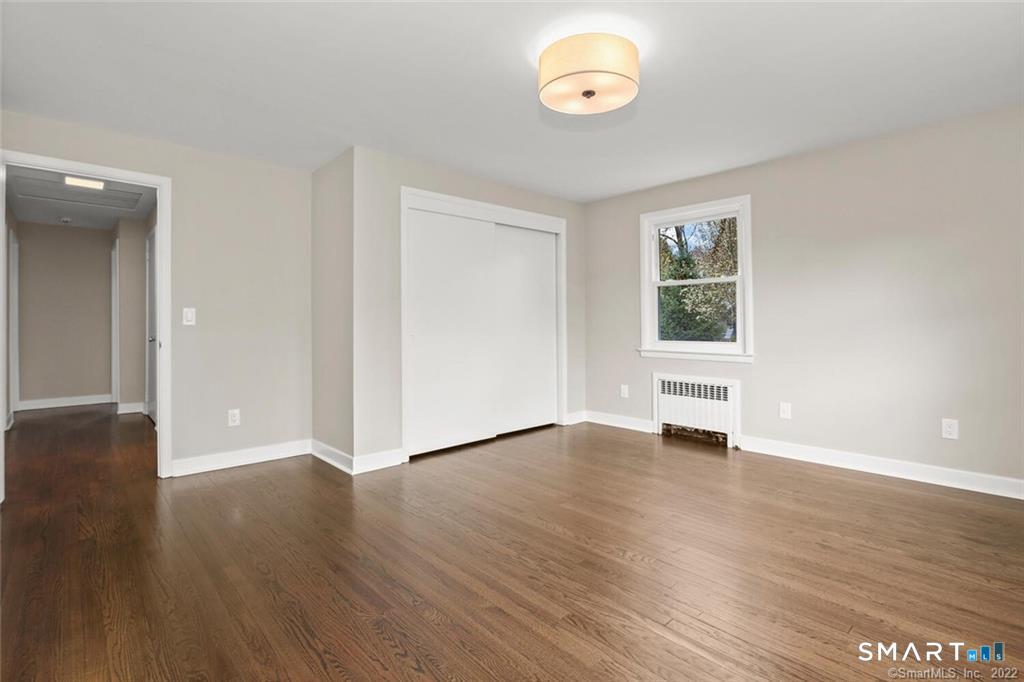 5 Turtleback Lane photo 15