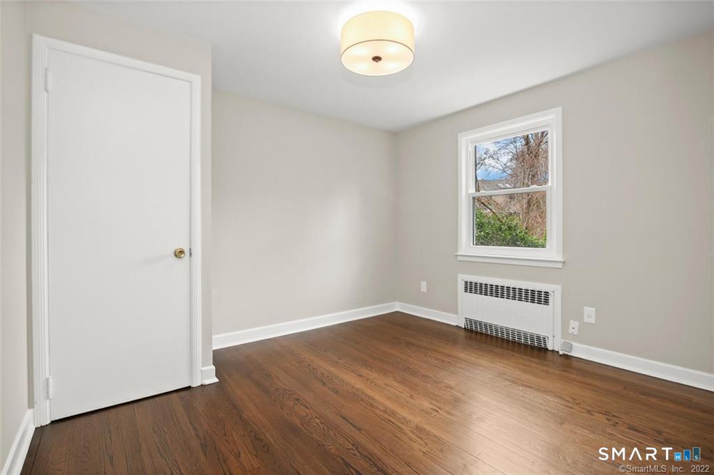 5 Turtleback Lane photo 16