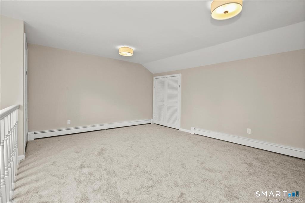 5 Turtleback Lane photo 17