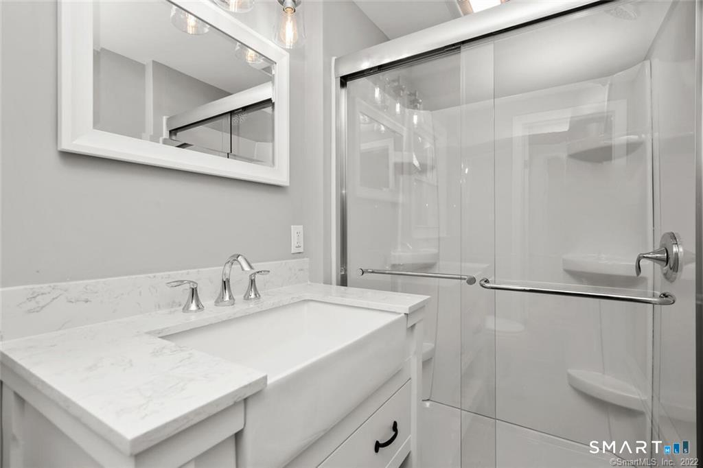 5 Turtleback Lane photo 18