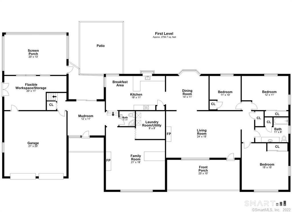 5 Turtleback Lane photo 20