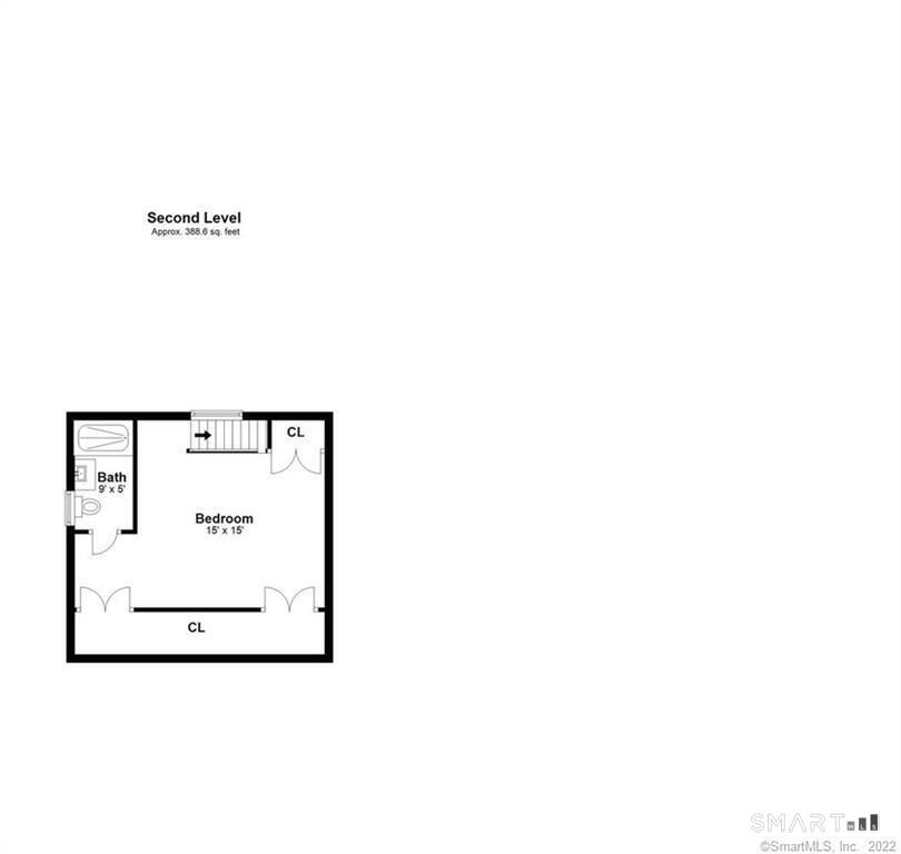 5 Turtleback Lane photo 21