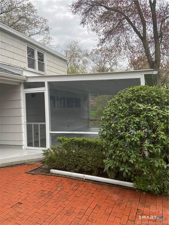 5 Turtleback Lane photo 22