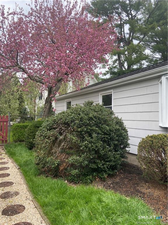5 Turtleback Lane photo 23