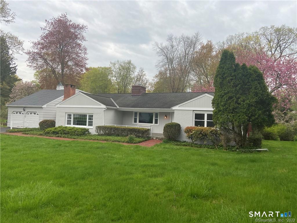 5 Turtleback Lane photo 24