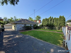 41 Quince, Bridgeport