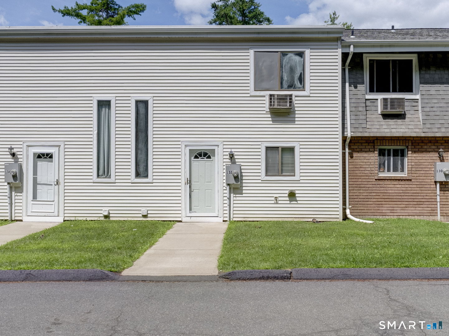 image of property