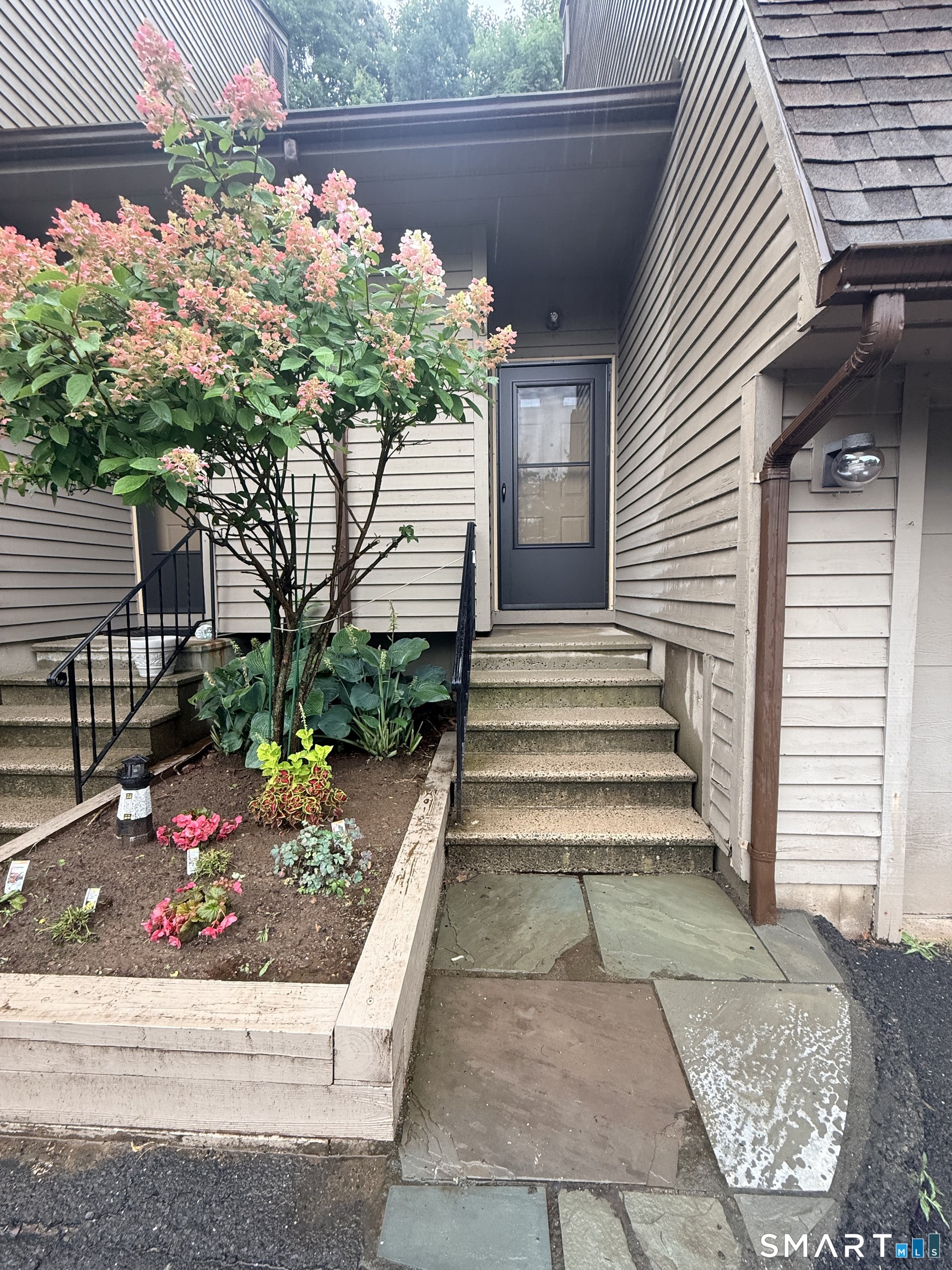 image of property