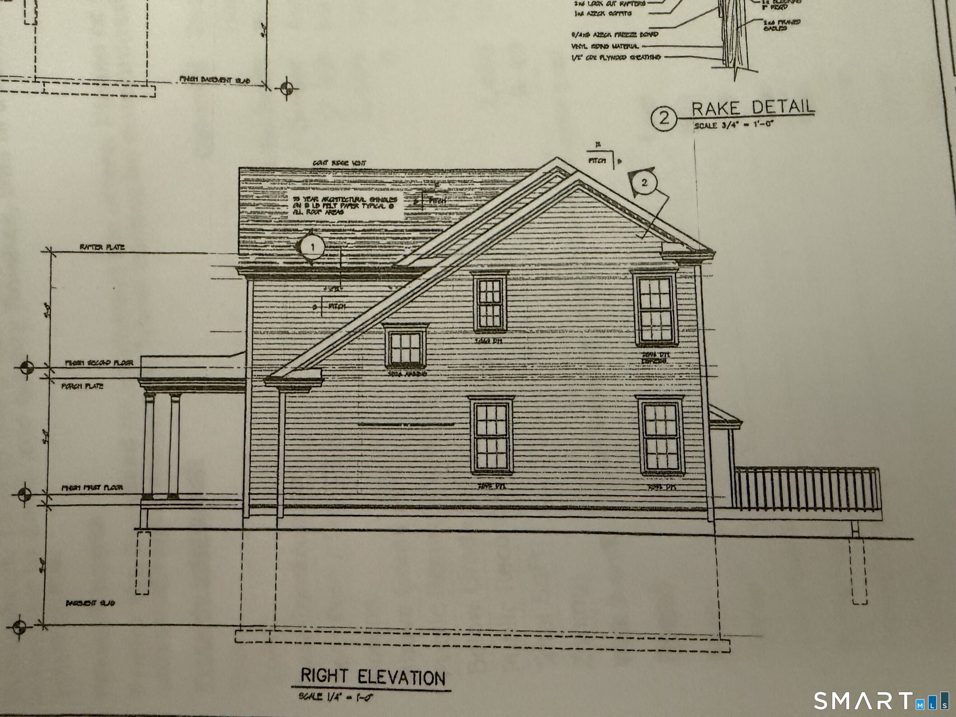 108 Buckingham Road photo 3