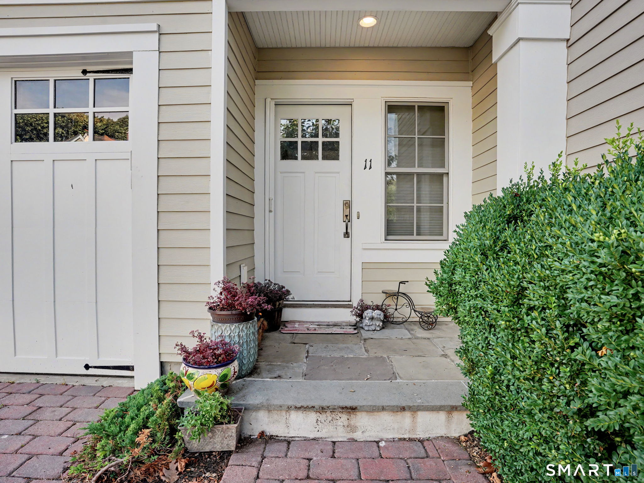 77 Havemeyer Lane, Stamford, Connecticut 06902