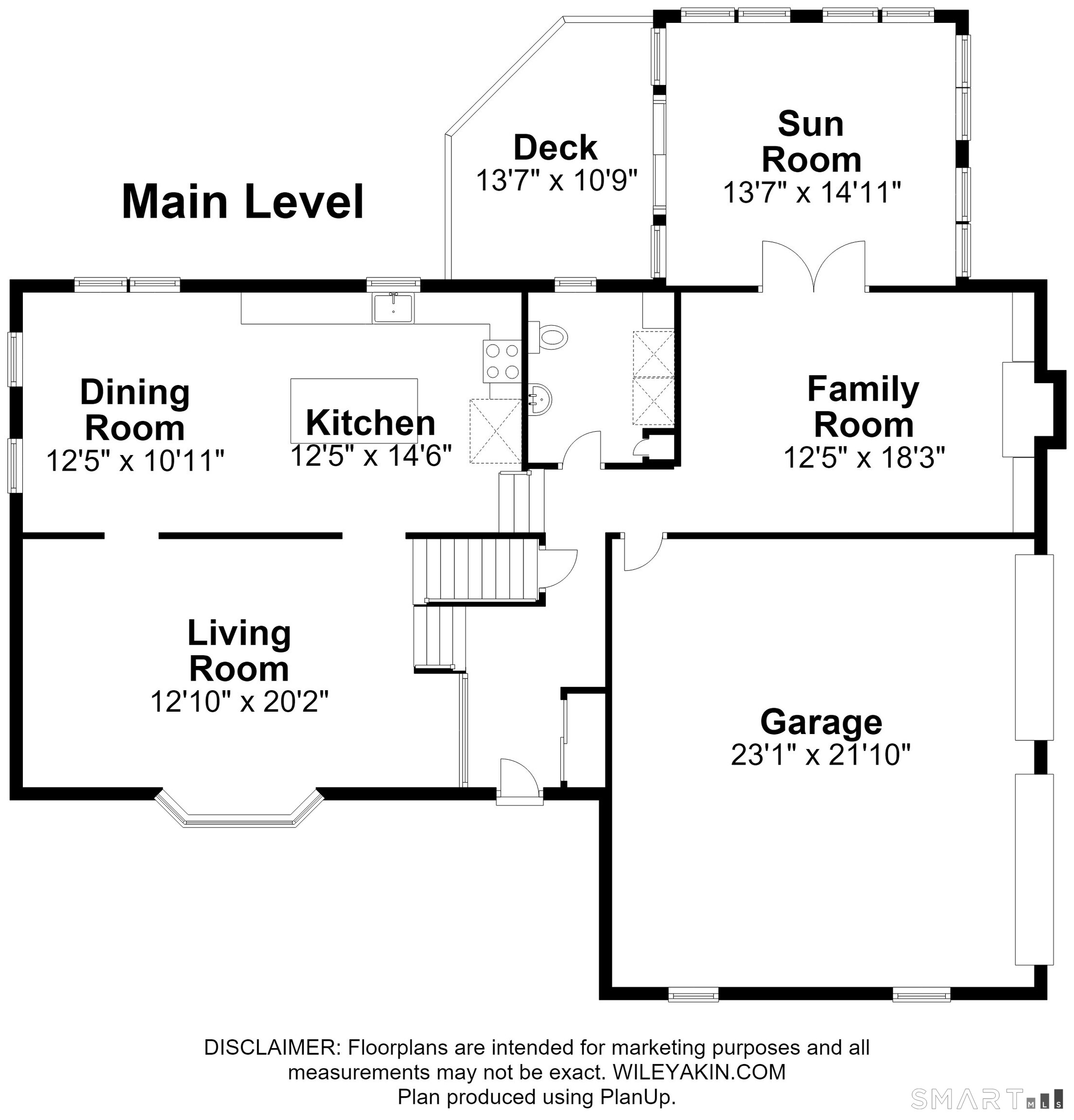 40th image of 20 Munnisunk Dr, Simsbury, CT 06070 | MLS# 24195117