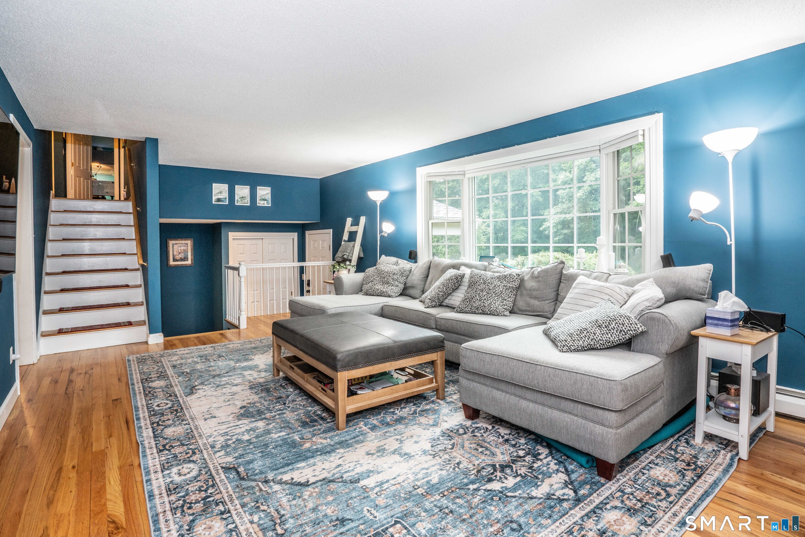 2nd image of 20 Munnisunk Dr, Simsbury, CT 06070 | MLS# 24195117