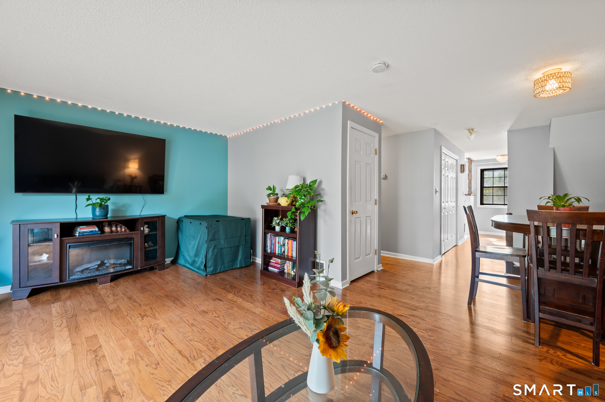 3rd image of 65 Mattabasset Dr #65, Meriden, CT 06450 | MLS# 24195208