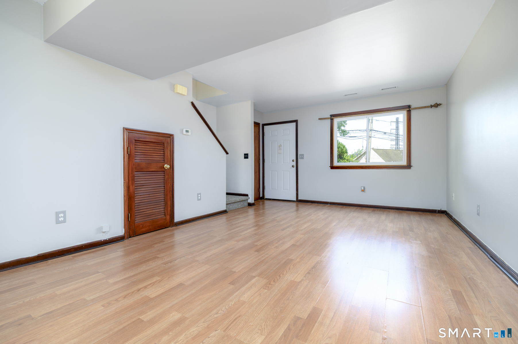 5th image of 2-1/2 Laura St #3, Norwalk, CT 06854 | MLS# 24195269