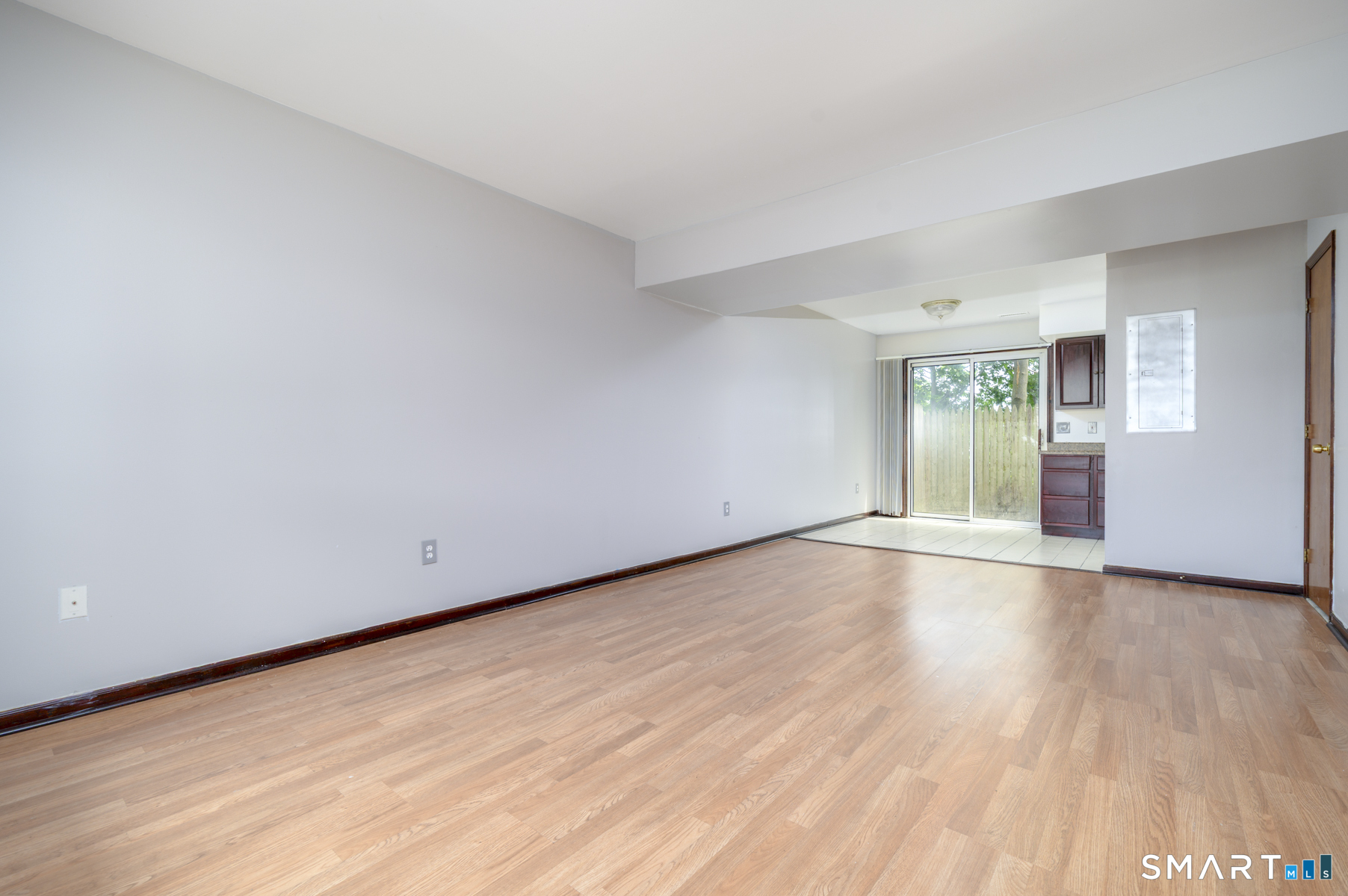 4th image of 2-1/2 Laura St #3, Norwalk, CT 06854 | MLS# 24195269