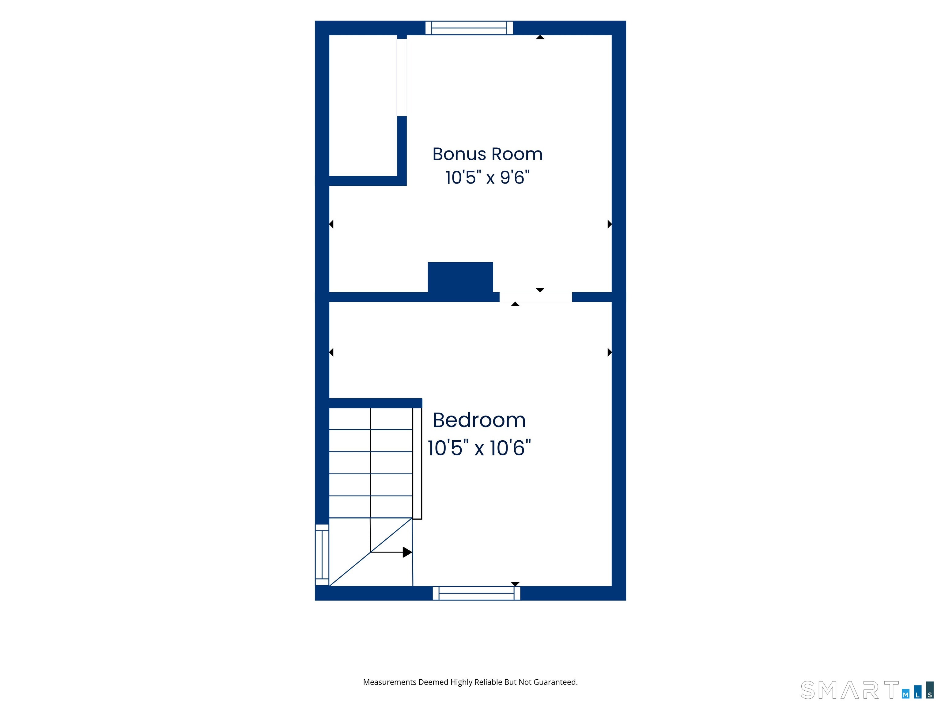 30th image of 10 Middle Ln, Simsbury, CT 06070 | MLS# 24192623