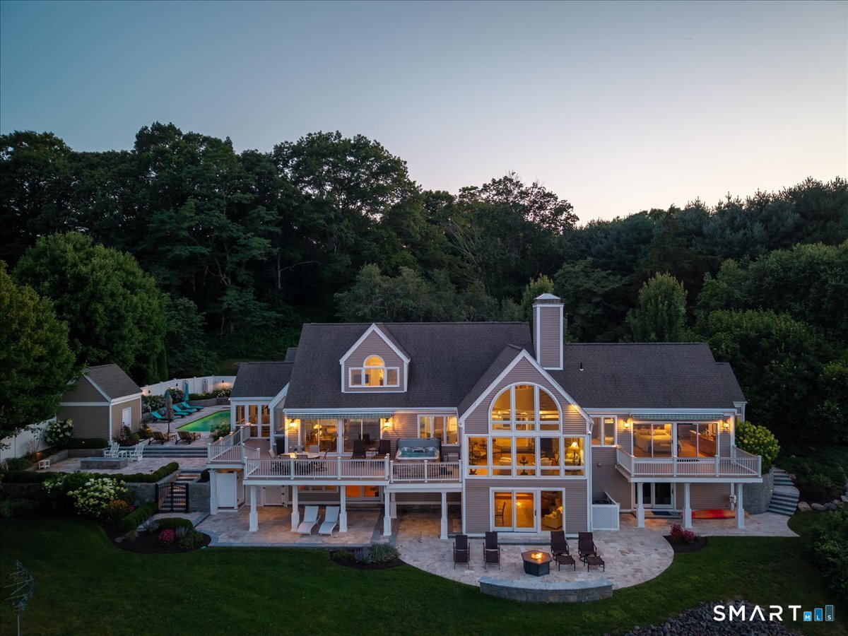 409 River Road photo 36