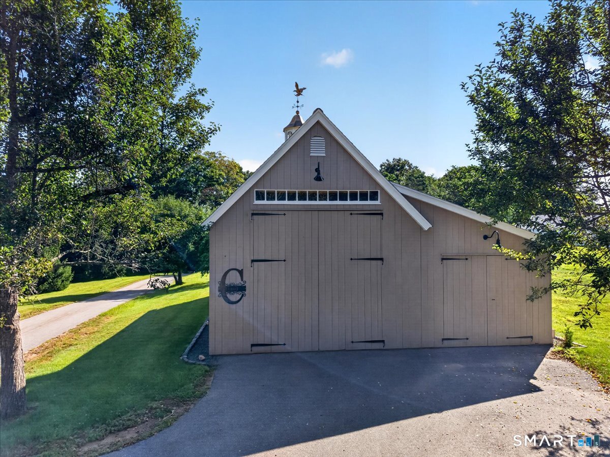 409 River Road photo 39