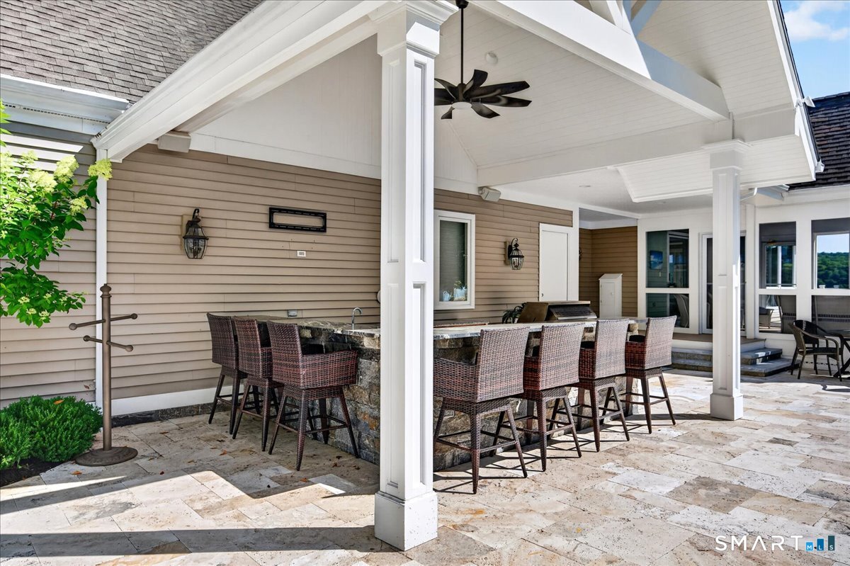 409 River Road photo 35