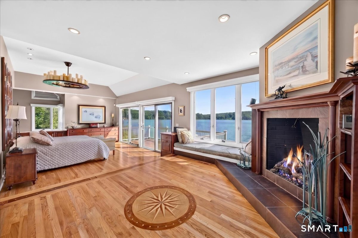 409 River Road photo 12