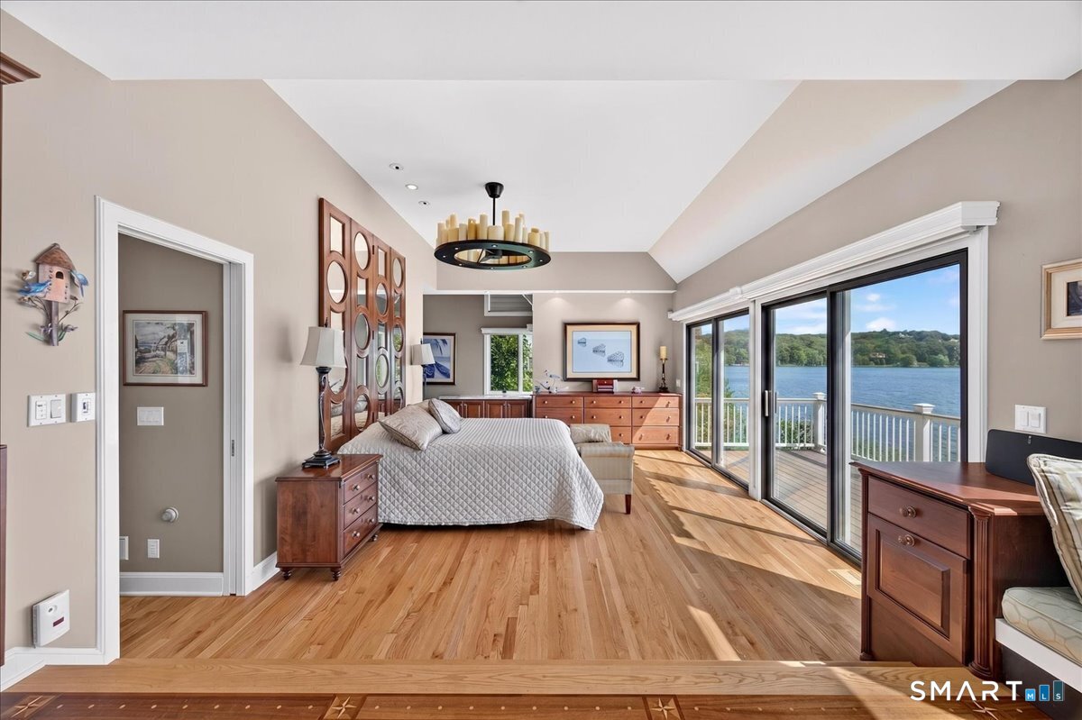 409 River Road photo 13