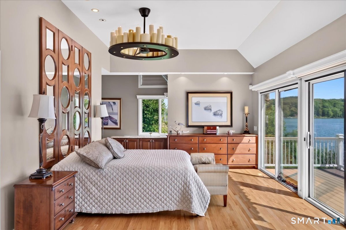 409 River Road photo 14
