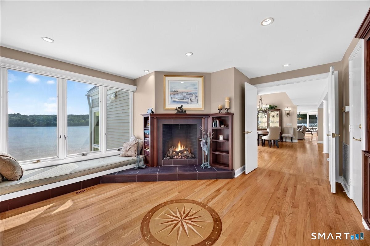 409 River Road photo 15