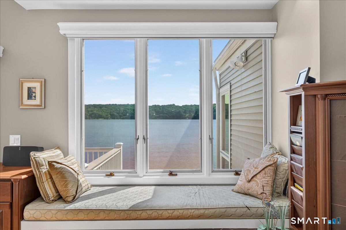 409 River Road photo 18