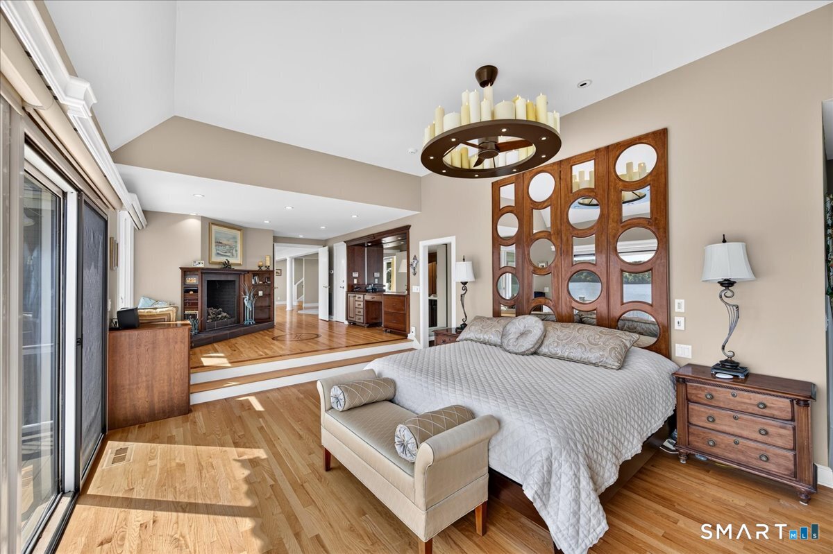 409 River Road photo 16
